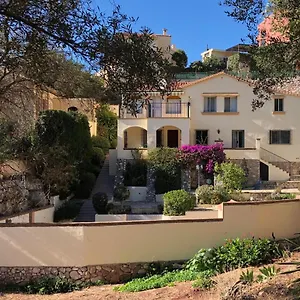 Bed & Breakfast Maravilloso, Fuengirola