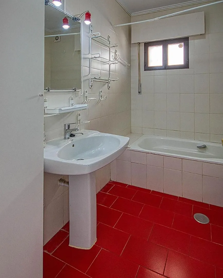 Villa Bonita Fuengirola Spain
