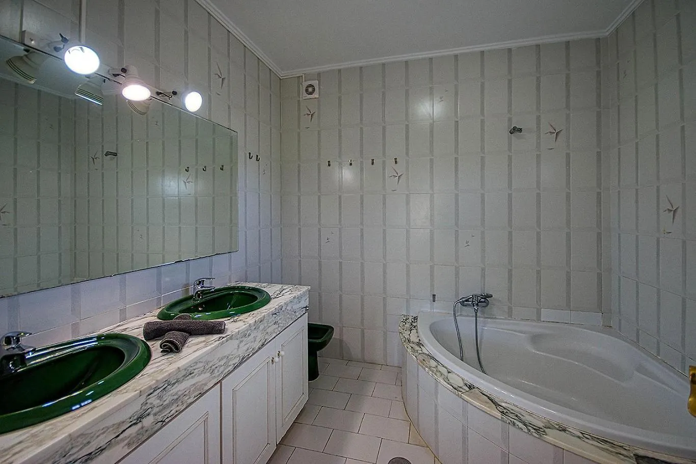 Villa Bonita فوينخيرولا 0*,  إسبانيا